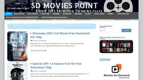 sdmoviespoint2|SD Movies Point